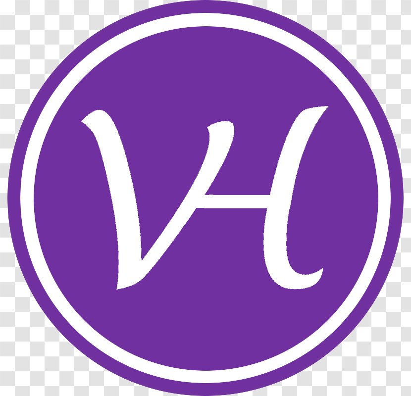 Logo Clip Art Font Brand Purple - Rands Transparent PNG