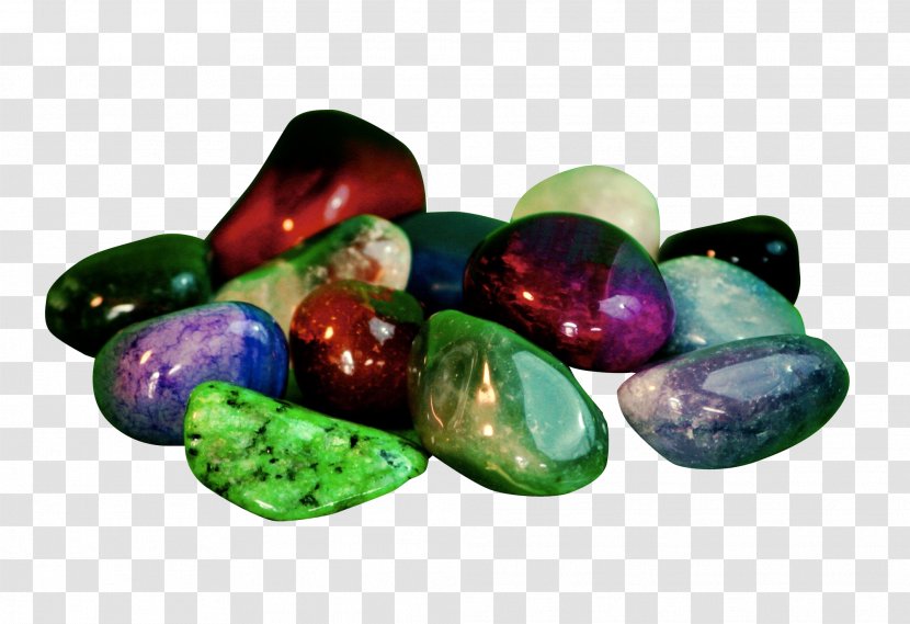 Gemstone Moonstone Crystal Transparent PNG