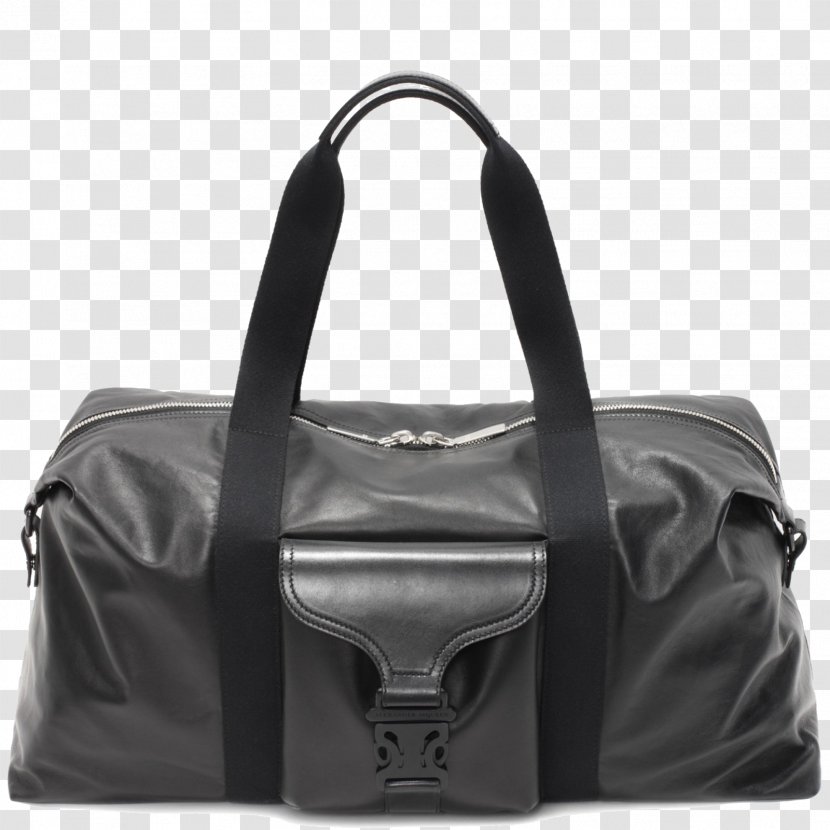 Duffel Bags Handbag Backpack - Tote Bag Transparent PNG