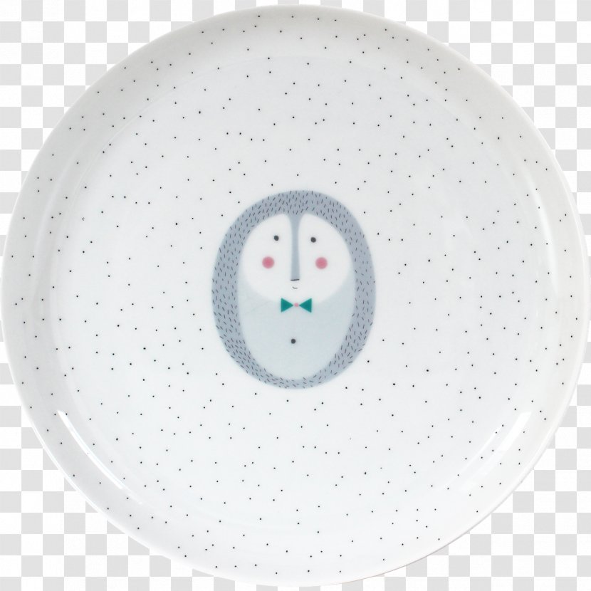 Ava&yves GmbH Industrial Design Child - Sister - Porcelain Plate Letinous Edodes Transparent PNG