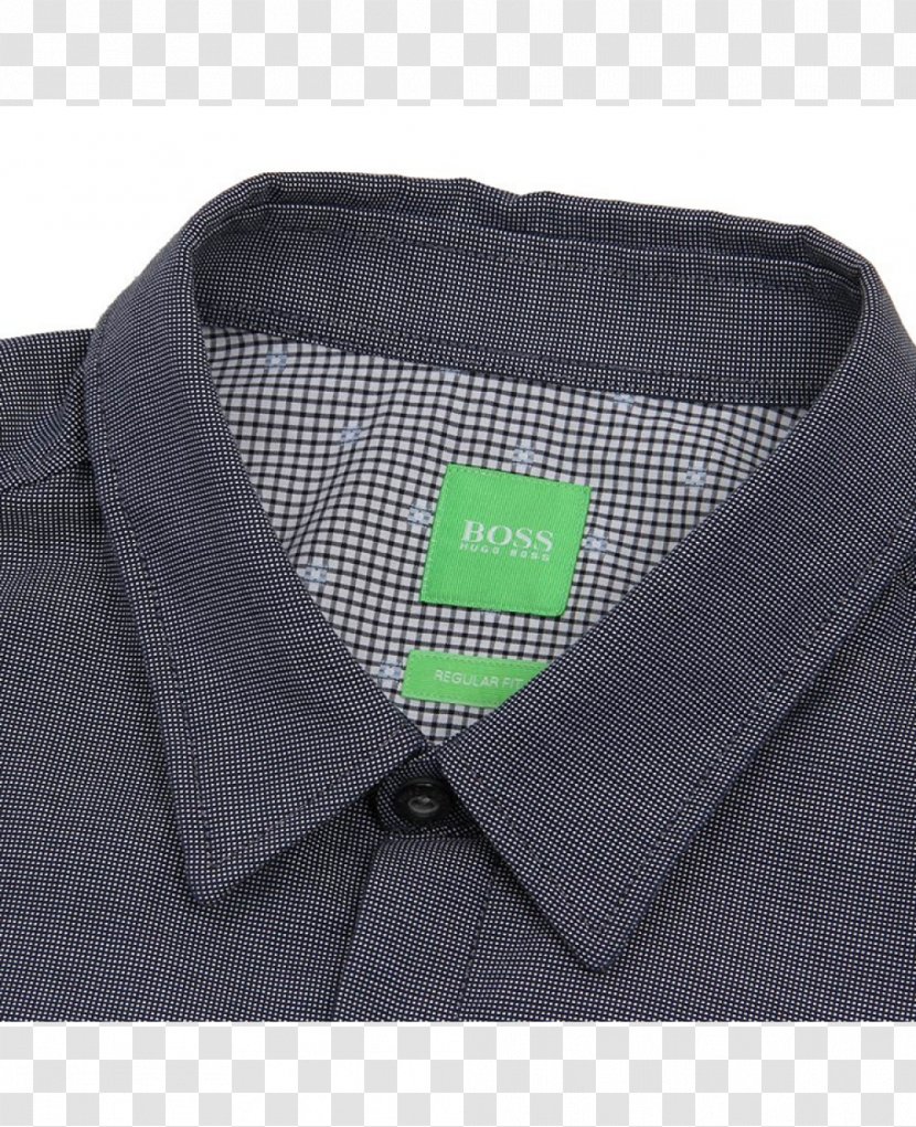 Sleeve Button Outerwear Collar Barnes & Noble Transparent PNG