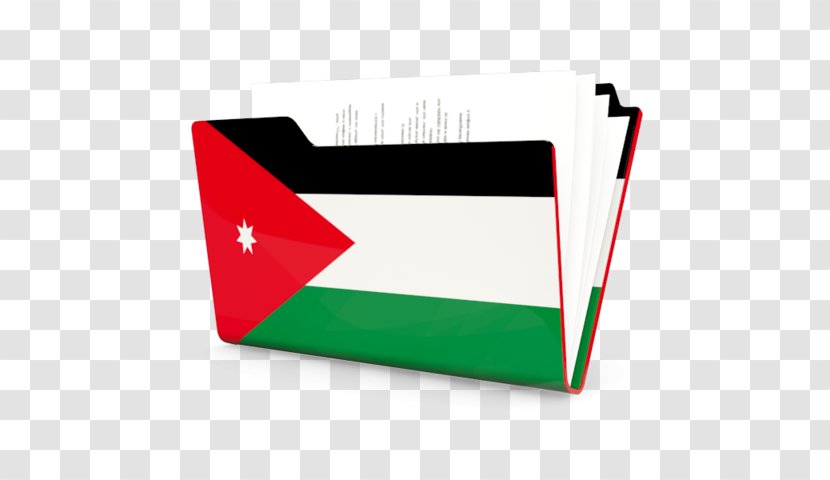 Flag Of The United Arab Emirates Pancreatic Cancer Therapy - Drawing - Jordan Transparent PNG