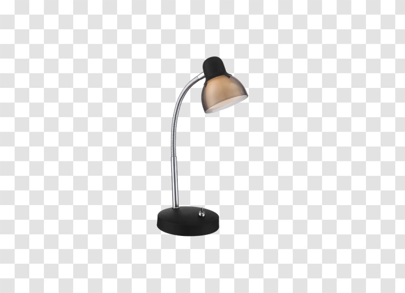LED Lamp Light Fixture Lighting Transparent PNG