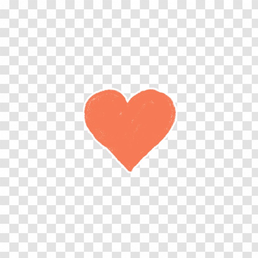 Heart Animation Giphy Love - STICKERS Transparent PNG
