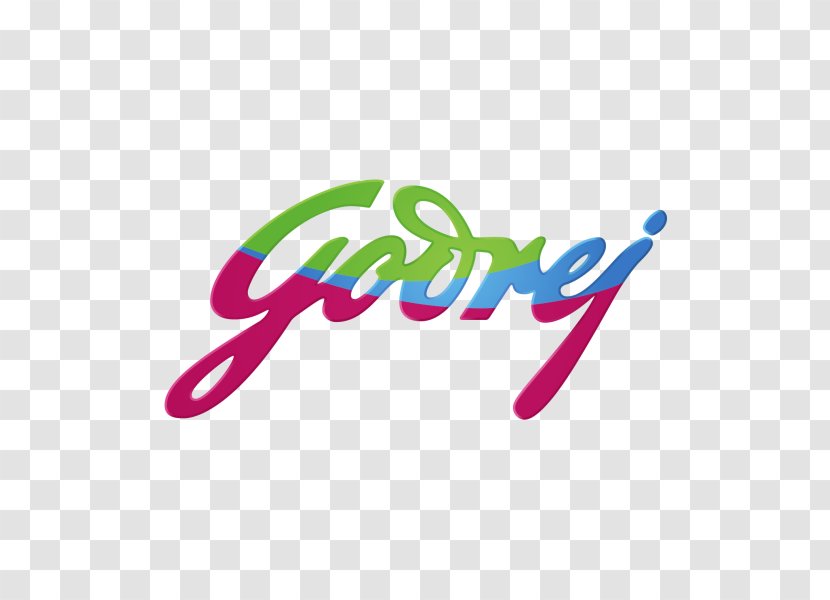 Logo Godrej Group Chennai Brand Consumer Products Limited Transparent PNG