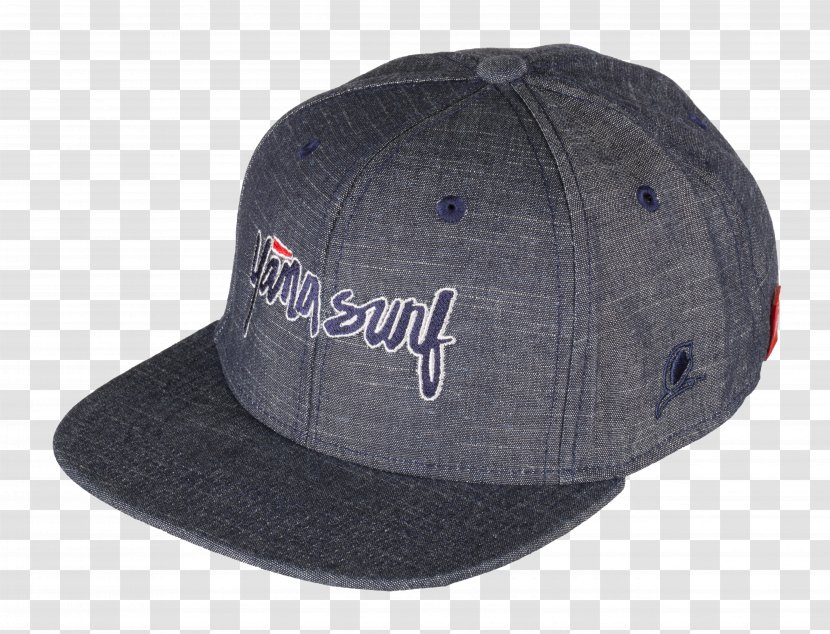 Baseball Cap Trucker Hat Surfboard - Hutkrempe Transparent PNG