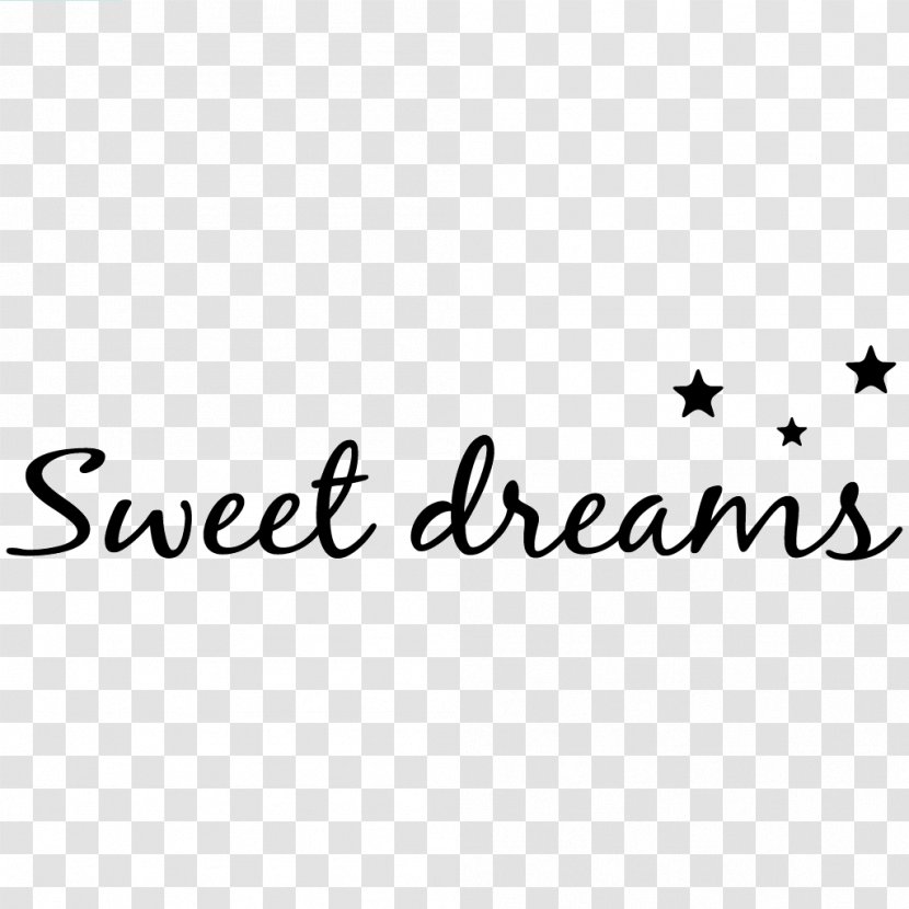 Love Dream Sleep Hug - Infant Transparent PNG