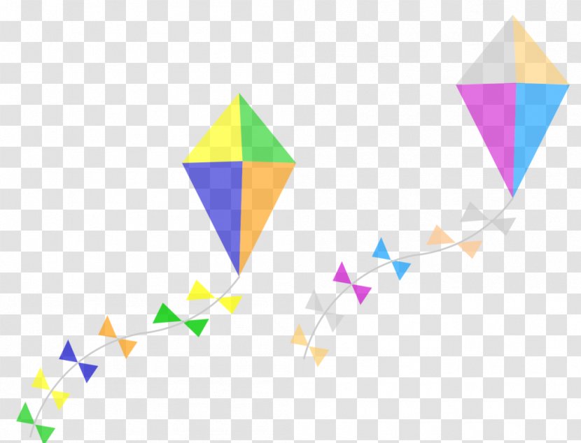 Paper Kite Drawing Khan Academy Clip Art - PAPAGAIO Transparent PNG