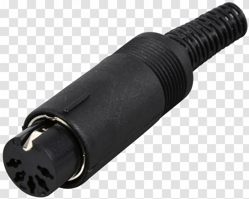 XLR Connector Electrical DIN Gender Of Connectors And Fasteners RCA - Hardware - Mak Up Transparent PNG