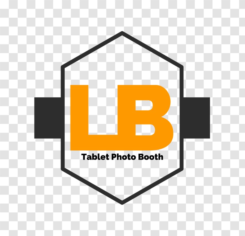 Alt Attribute Photo Booth Logo Transparent PNG