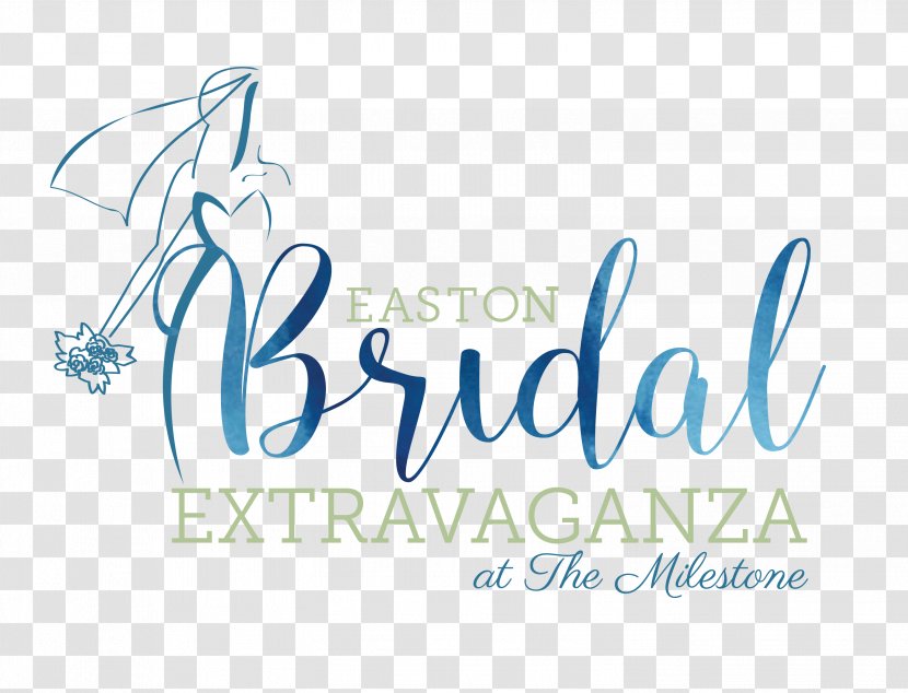 Logo Brand Line Font - Text - Bride Tribe Transparent PNG