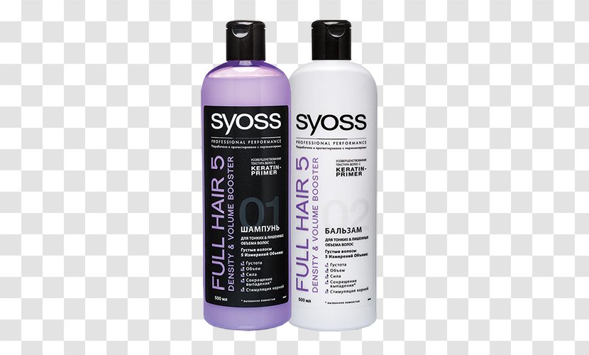 Balsam Lotion Liquid Shampoo Hair Care Transparent PNG