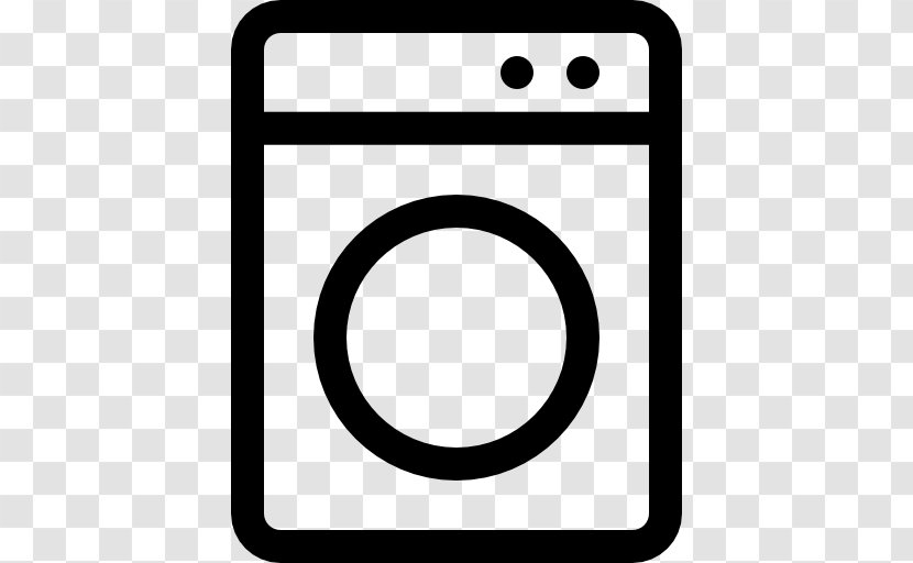 Washing Machines Laundry Room Kitchen Refrigerator - Text - Bhagat Singh Transparent PNG