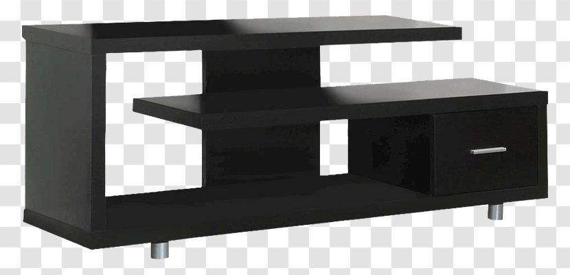 Bedside Tables Television Furniture Drawer - Table Transparent PNG
