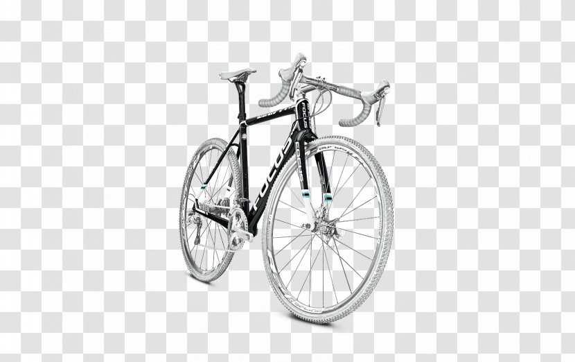 Bicycle Pedals Frames Road Racing Wheels Transparent PNG