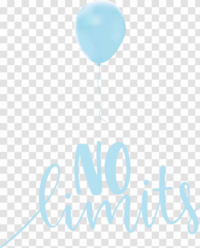 Logo Font Balloon Meter Microsoft Azure Transparent PNG