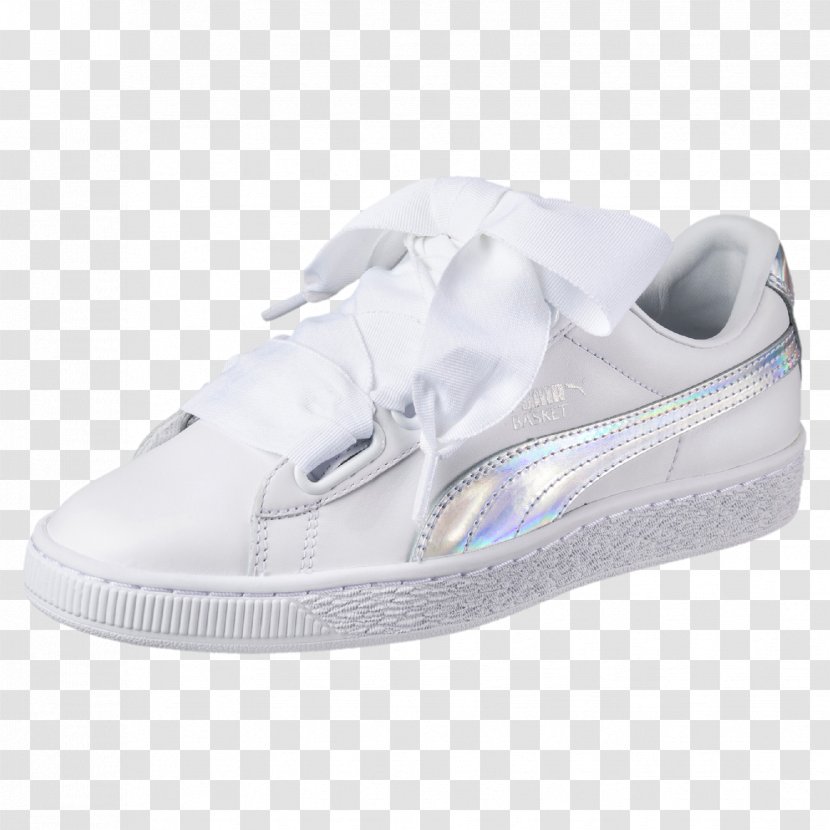 Sneakers Puma Shoe Sportswear Clothing - Pum Transparent PNG