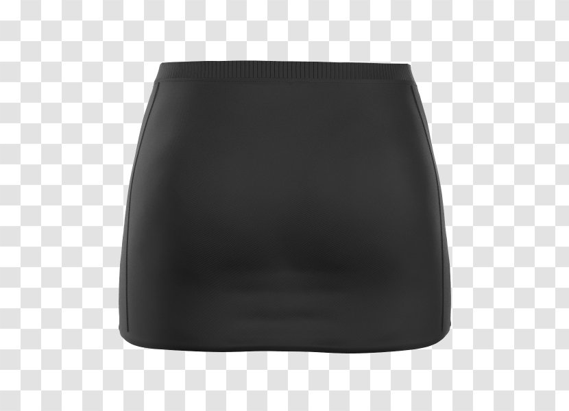 Pencil Skirt Miniskirt Clothing Denim - Passform - Netball Court Transparent PNG