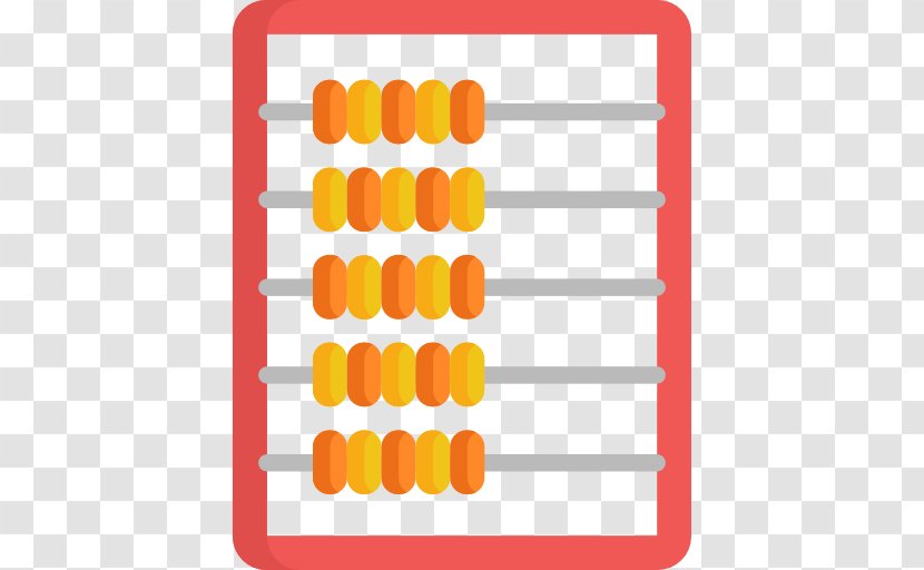 Toy Shop Shopping Cart Ostrava - Rectangle - Abacus Business Transparent PNG