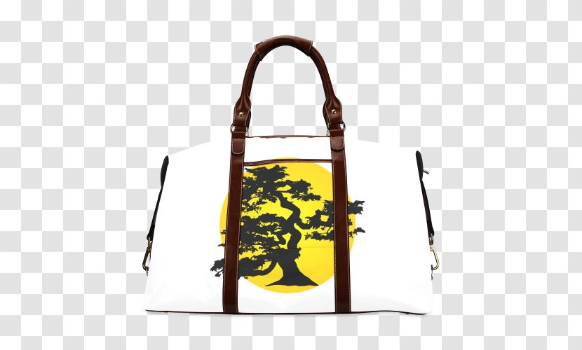Tote Bag Amazon.com Handbag Backpack - Travel Silhouette Transparent PNG