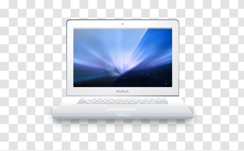 MacBook Pro Laptop Air Family - Macbook Transparent PNG