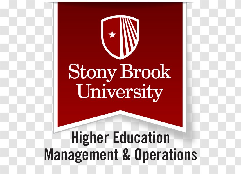 Management Banner Higher Education Logo Brand - Human Resource Development - Area Transparent PNG