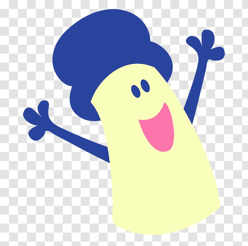 Mr. Salt Wikia Nick Jr. Character Transparent PNG