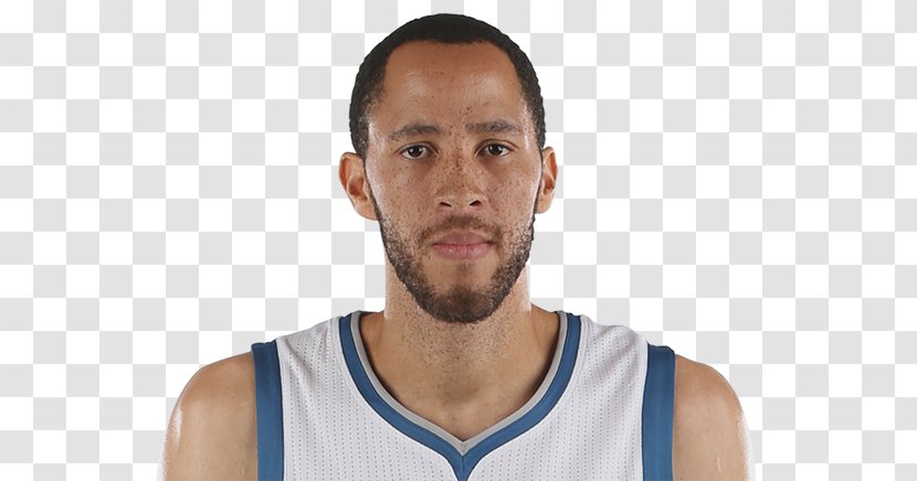 Tayshaun Prince Boston Celtics Minnesota Timberwolves United States NBA - Shoulder - Yao Ming Transparent PNG