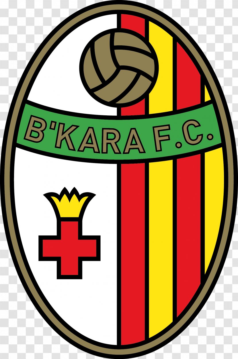 Birkirkara F.C. Clip Art Logo Vector Graphics American Football - Area - Fourrages Secs Transparent PNG