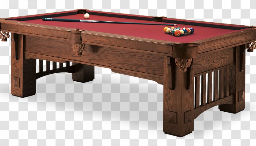 Billiard Tables Tim's Pools & Spas Cue Stick Billiards - Rack Transparent PNG