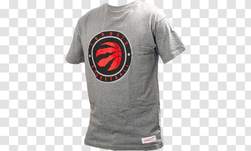 T-shirt Jumpman Toronto Raptors Nike Clothing - Tshirt Transparent PNG