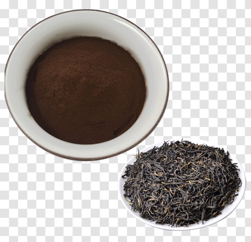 Green Tea Qbubble Taro Powder Nilgiri - Black Transparent PNG