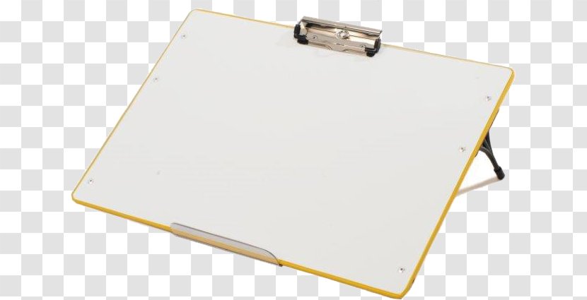 Product Design Angle - Yellow - Student Painting Wood Boards Transparent PNG