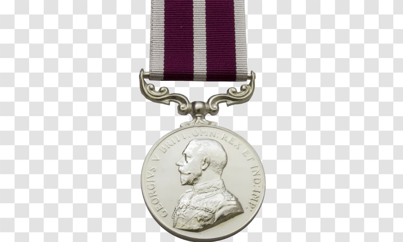 Defense Meritorious Service Medal Military Award Transparent PNG