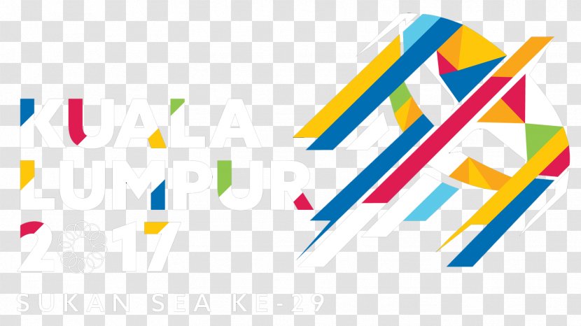 2017 Southeast Asian Games ASEAN Para New Clark City 2019 Temasya LRT Station - Sport Transparent PNG