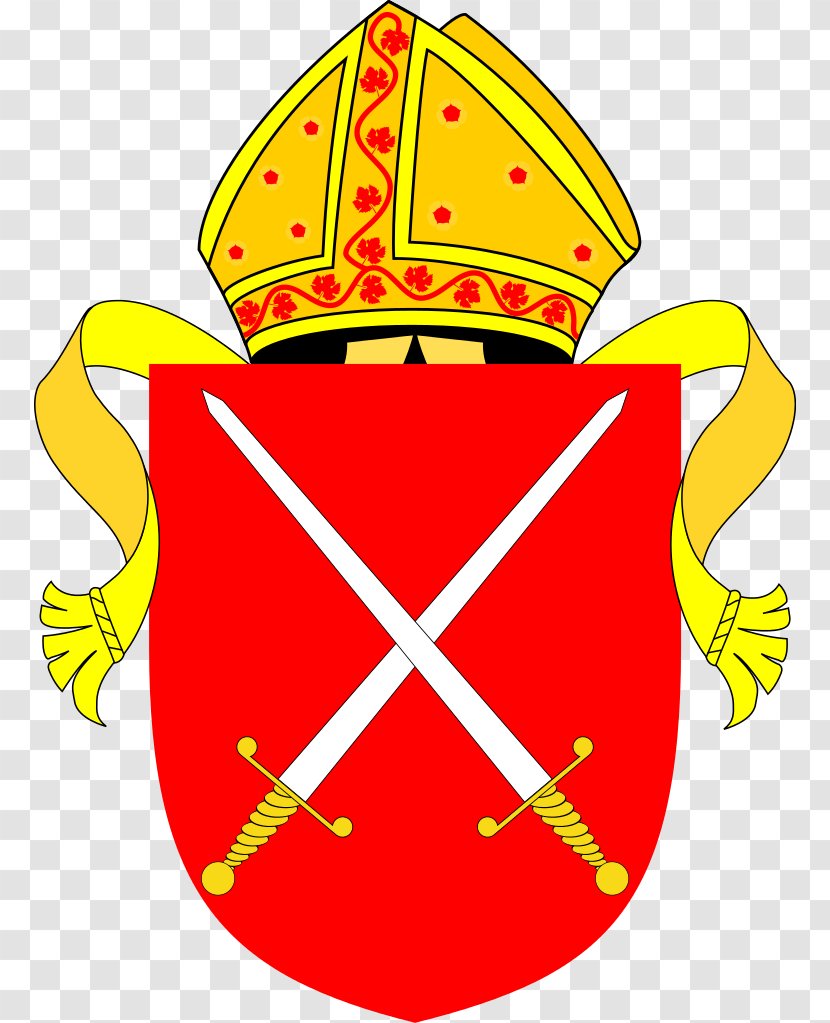 Diocese Of Winchester London In Europe Bishop - Deanery - Milan Transparent PNG