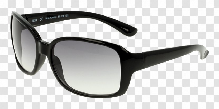 Sunglasses Jimmy Choo PLC Designer Ralph Lauren Corporation Guess - Plc Transparent PNG