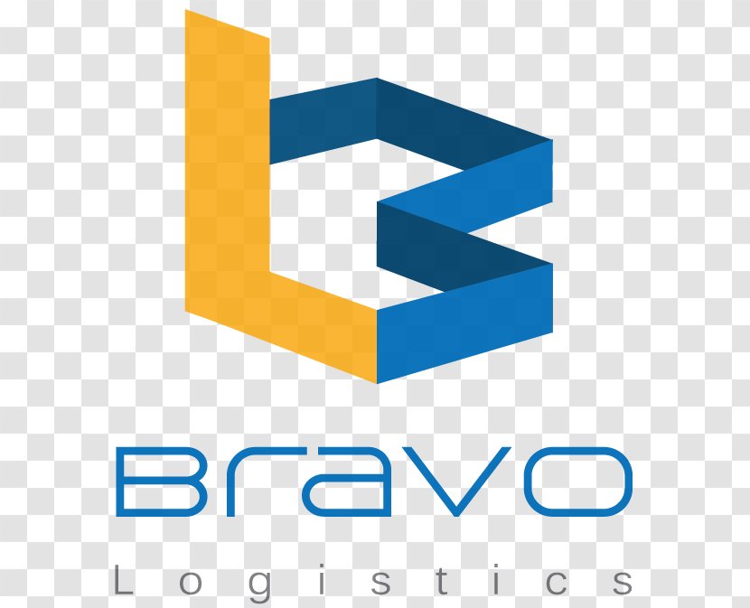 Bravo Logistics Tanzania Limited Logo Product Organization - Kerry Transparent PNG