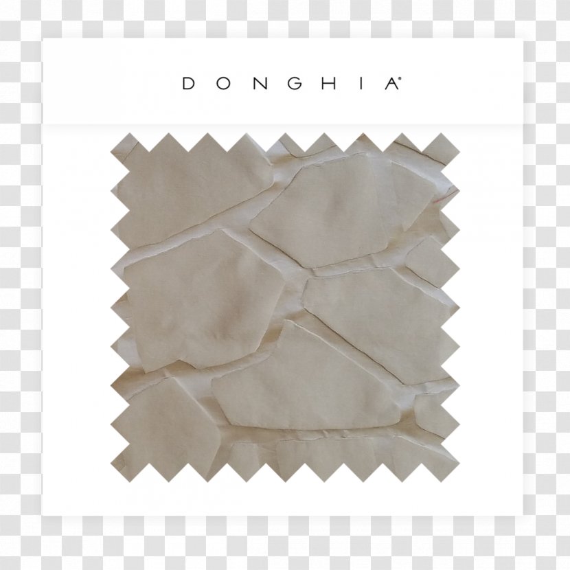 Textile Industry Manufacturing Linen Conductive - Yarn - Savanna Transparent PNG