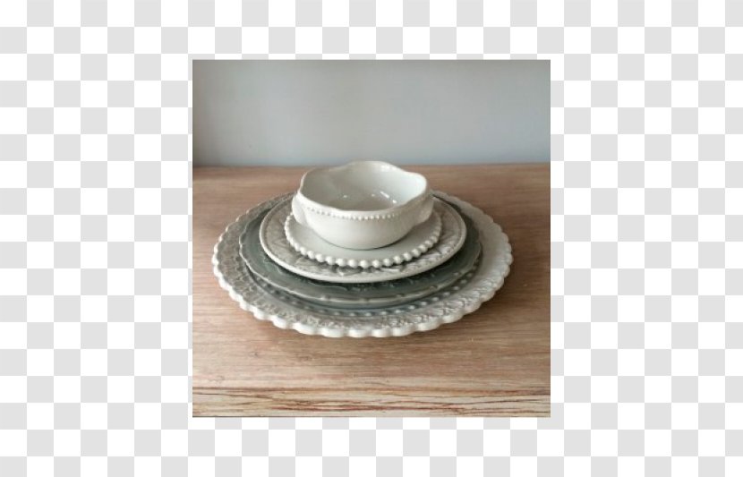 Tableware Plate Ceramic Porcelain - Bar - Table Transparent PNG