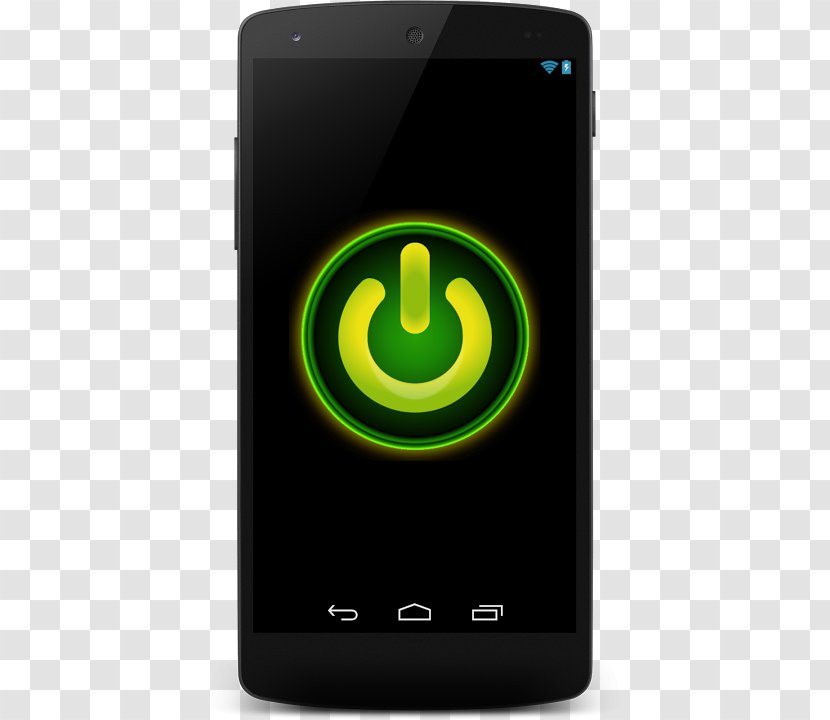 Samsung Galaxy Fit Screenshot Android Transparent PNG