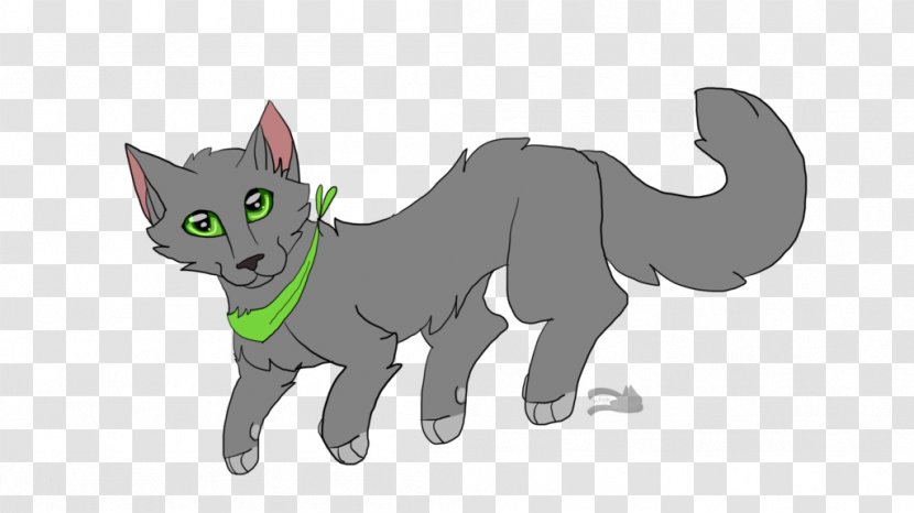 Whiskers Kitten Cat Canidae Dog - Black M Transparent PNG