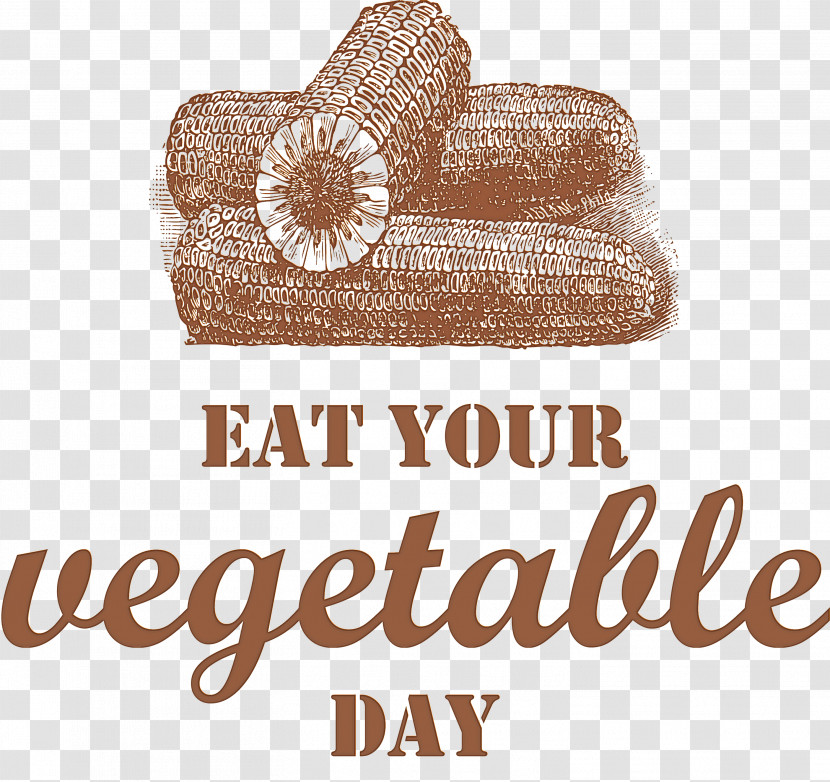 Vegetable Day Eat Your Vegetable Day Transparent PNG