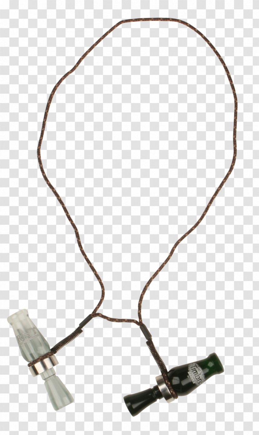 Avery Dennison Power Lanyard GHG Camo Rope Call Clothing Accessories - Mockup Free Download Transparent PNG