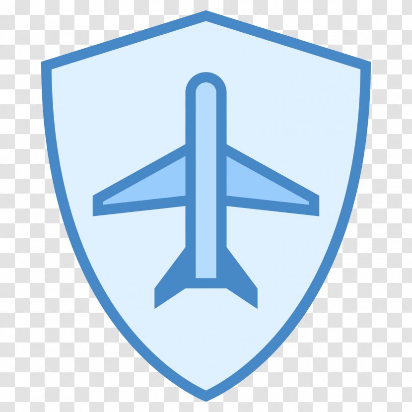 Autopilot Symbol Logo Clip Art - Unmanned Aerial Vehicle Transparent PNG