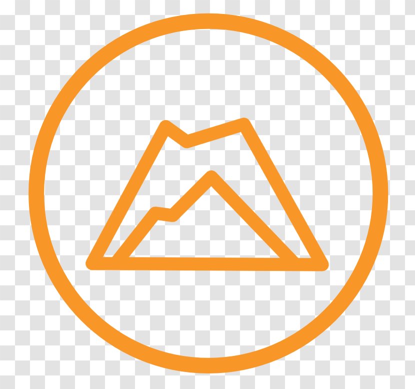 Logo - Computer Software - Mica Heliskiing Guides Transparent PNG