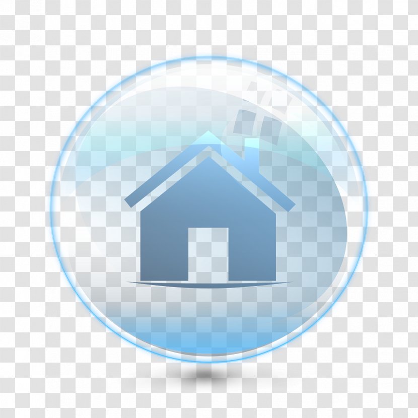United States Housing Bubble Real Estate Transparent PNG