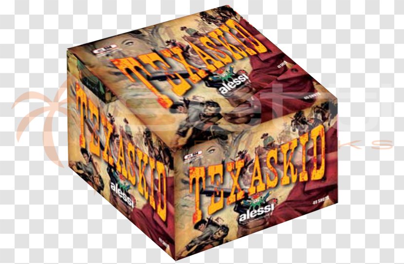 Interstate 494 Pirotecnica Colonnelli Advertising Fireworks Photography - Box Transparent PNG