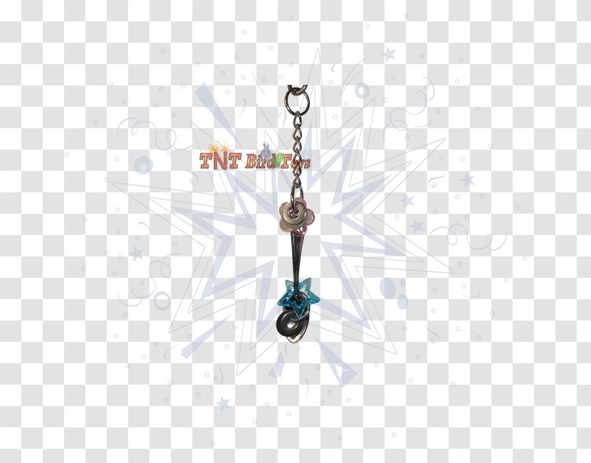 SafeSearch Body Jewellery Toy Clothing Accessories - Hemp Rope Transparent PNG