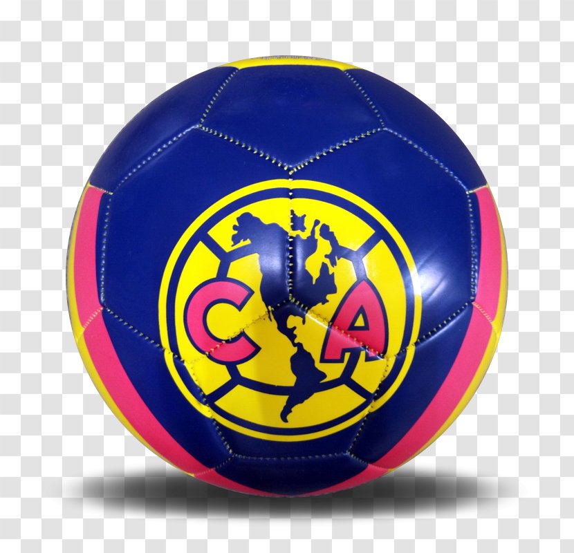 Club América CONCACAF Champions League Dream Soccer Liga MX Tijuana - Football Team Transparent PNG